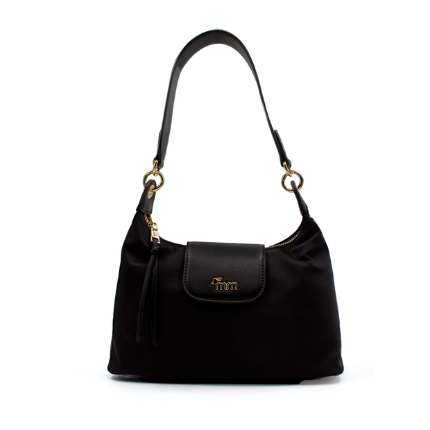Bolsa para mujer - S5383-3 - Negro #c:negro