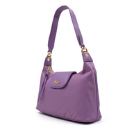 Bolsa para mujer - S5383-3 - Lila #c:lila