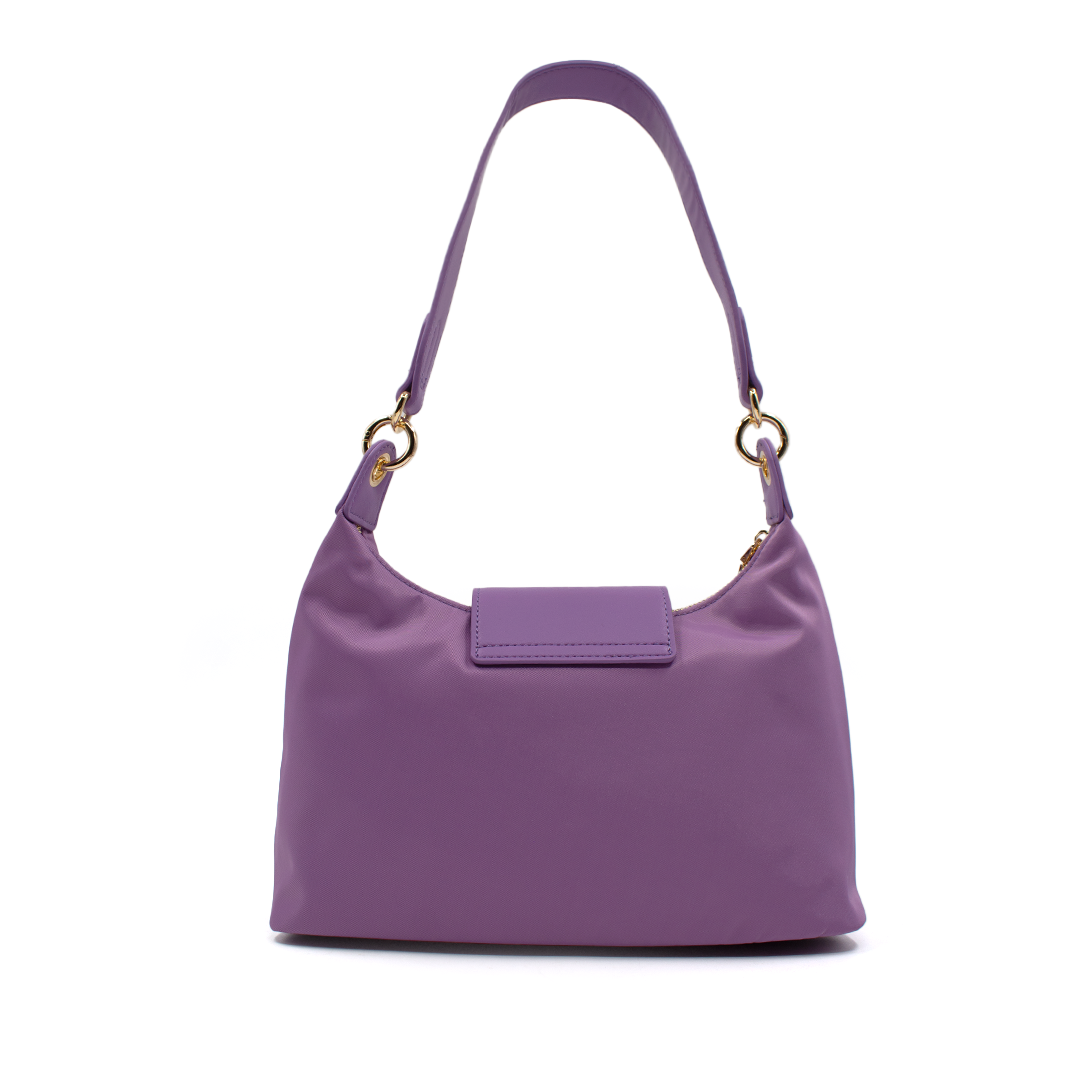 Bolsa para mujer - S5383-3 - Lila #c:lila