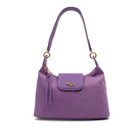 Bolsa para mujer - S5383-3 - Lila #c:lila