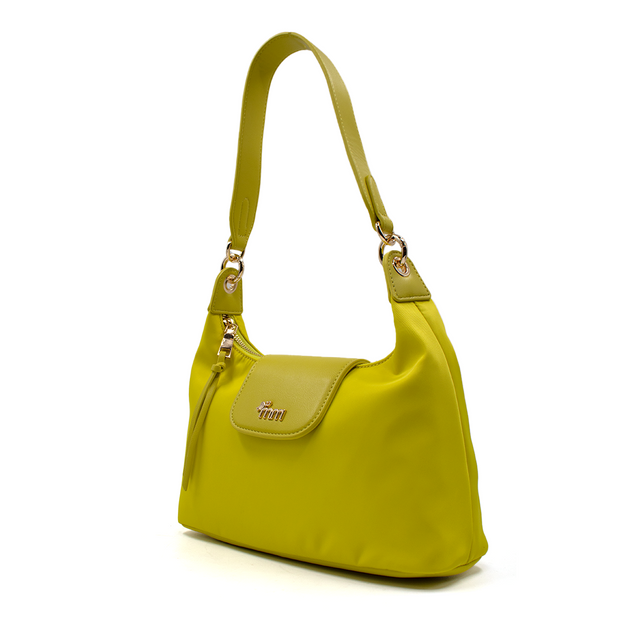Bolsa para mujer - S5383-3 - Limon #c:limon
