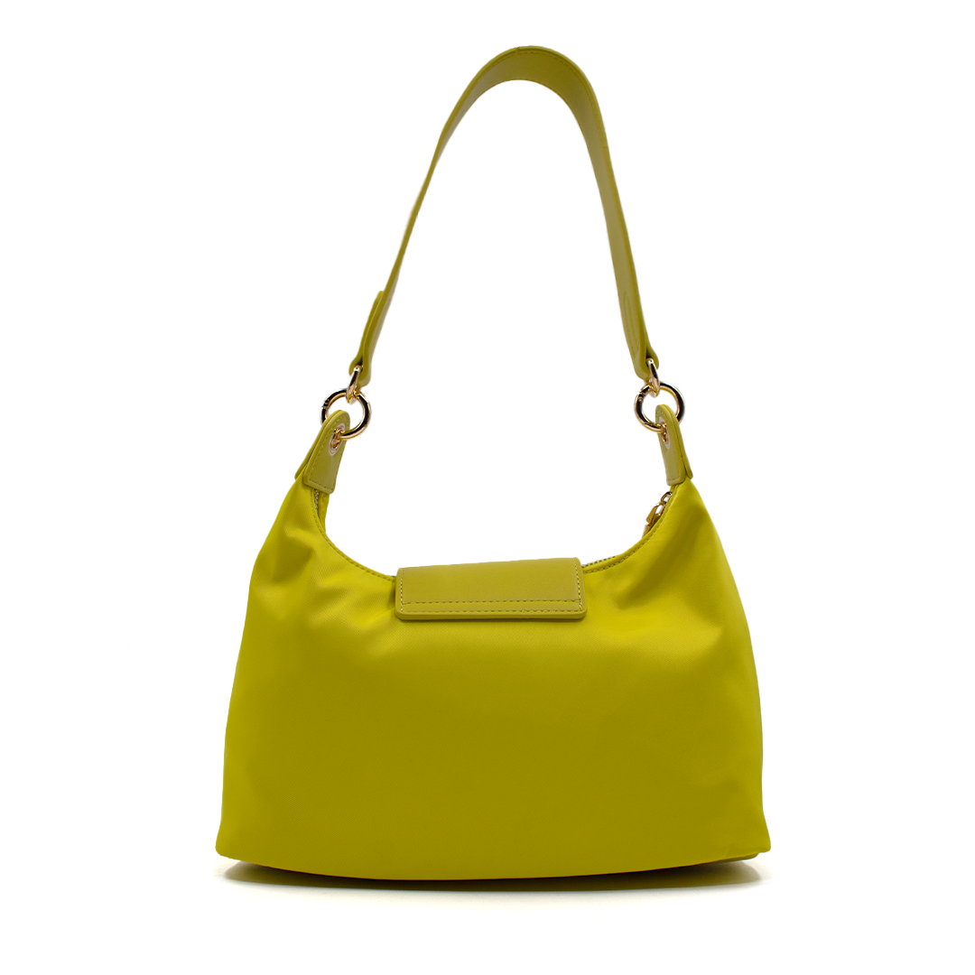 Bolsa para mujer - S5383-3 - Limon #c:limon