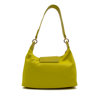 Bolsa para mujer - S5383-3 - Limon #c:limon