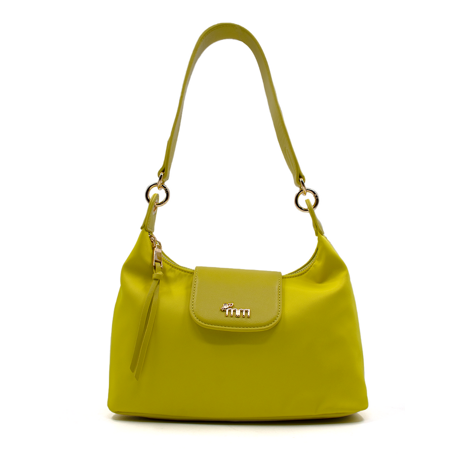 Bolsa para mujer - S5383-3 - Limon #c:limon