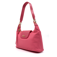 Bolsa para mujer - S5383-3 - Rosa #c:rosa