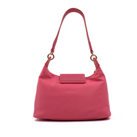 Bolsa para mujer - S5383-3 - Rosa #c:rosa