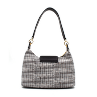 Bolsa para mujer - S5383-4 - Negro #c:negro