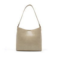 Bolsa para mujer - S5566 - Beige #c:beige