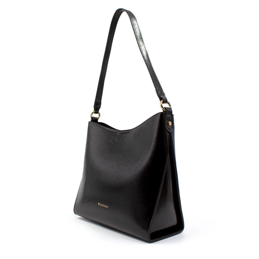 Bolsa para mujer - S5566 - Negro #c:negro