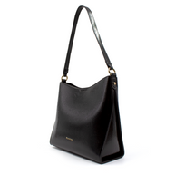 Bolsa para mujer - S5566 - Negro #c:negro