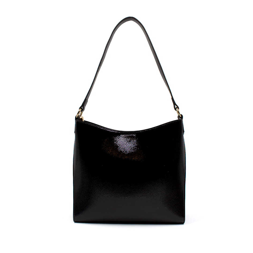 Bolsa para mujer - S5566 - Negro #c:negro