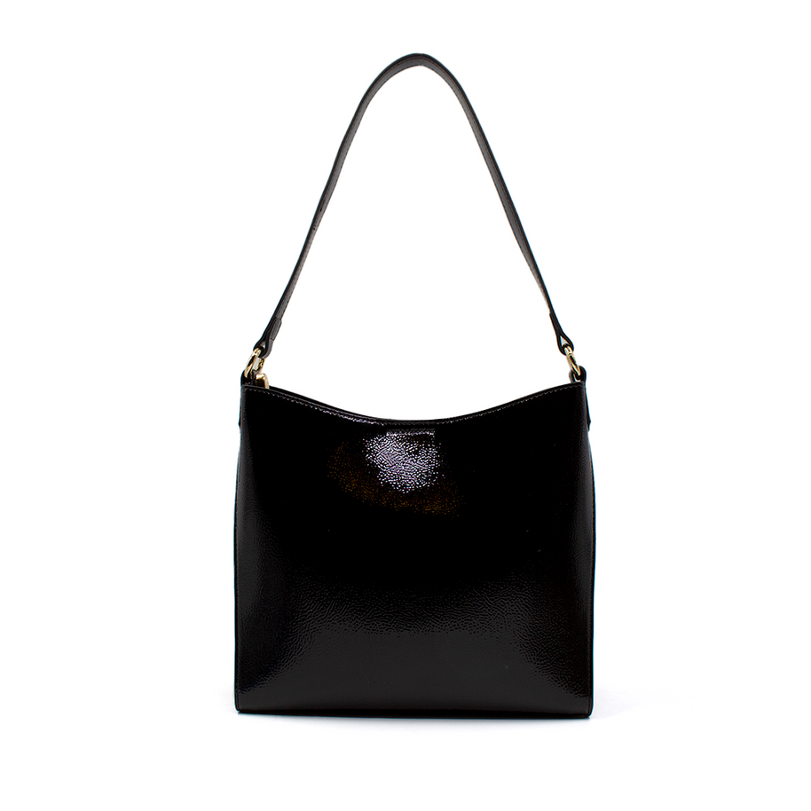 Bolsa para mujer - S5566 - Negro #c:negro