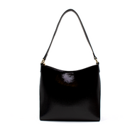 Bolsa para mujer - S5566 - Negro #c:negro