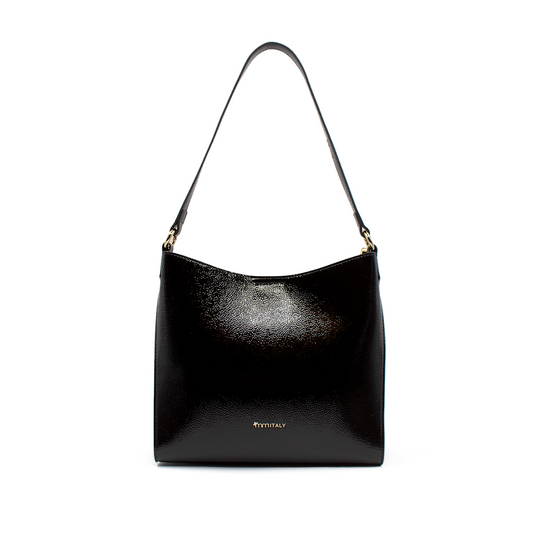 Bolsa para mujer - Z2654-3 - Negro #c:negro