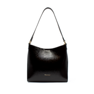 Bolsa para mujer - Z2654-3 - Negro #c:negro
