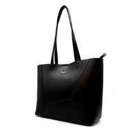 Bolsa para mujer - S5567 - Negro #c:negro