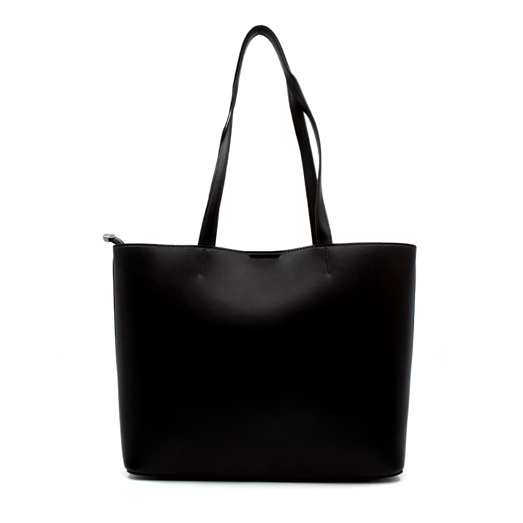 Bolsa para mujer - S5567 - Negro #c:negro
