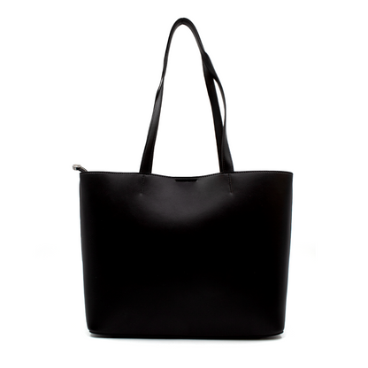 Bolsa para mujer - S5567 - Negro #c:negro