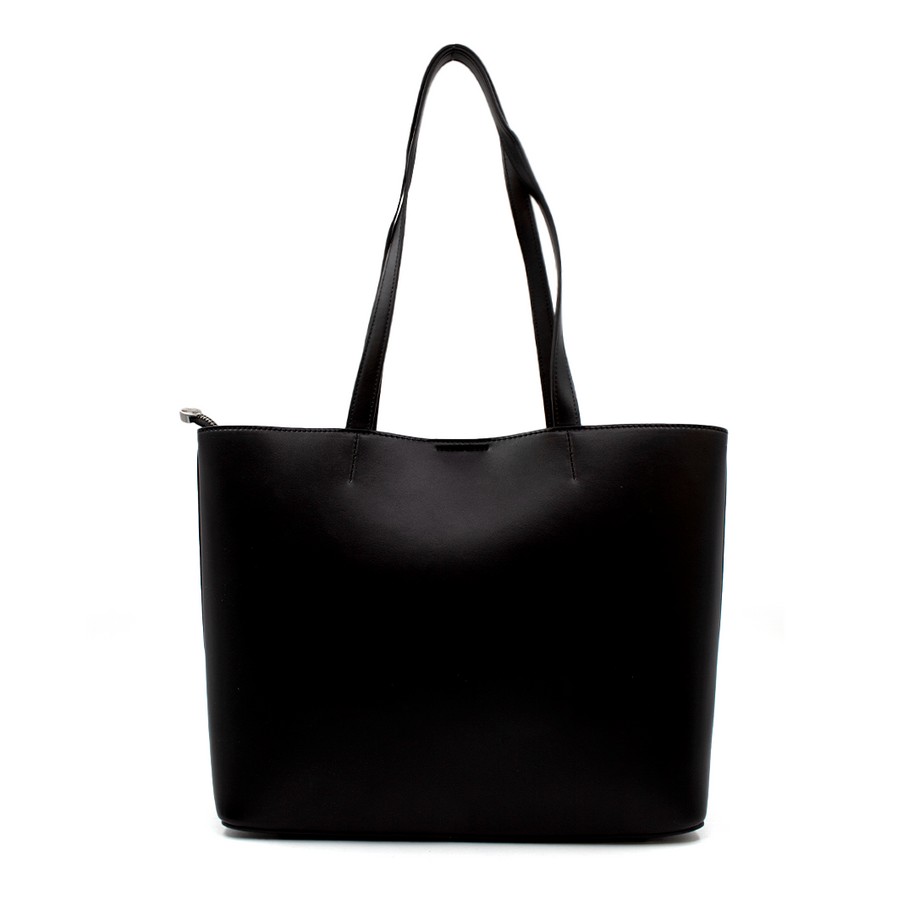 Bolsa para mujer - S5567 - Negro #c:negro