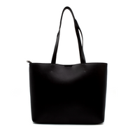 Bolsa para mujer - S5567 - Negro #c:negro