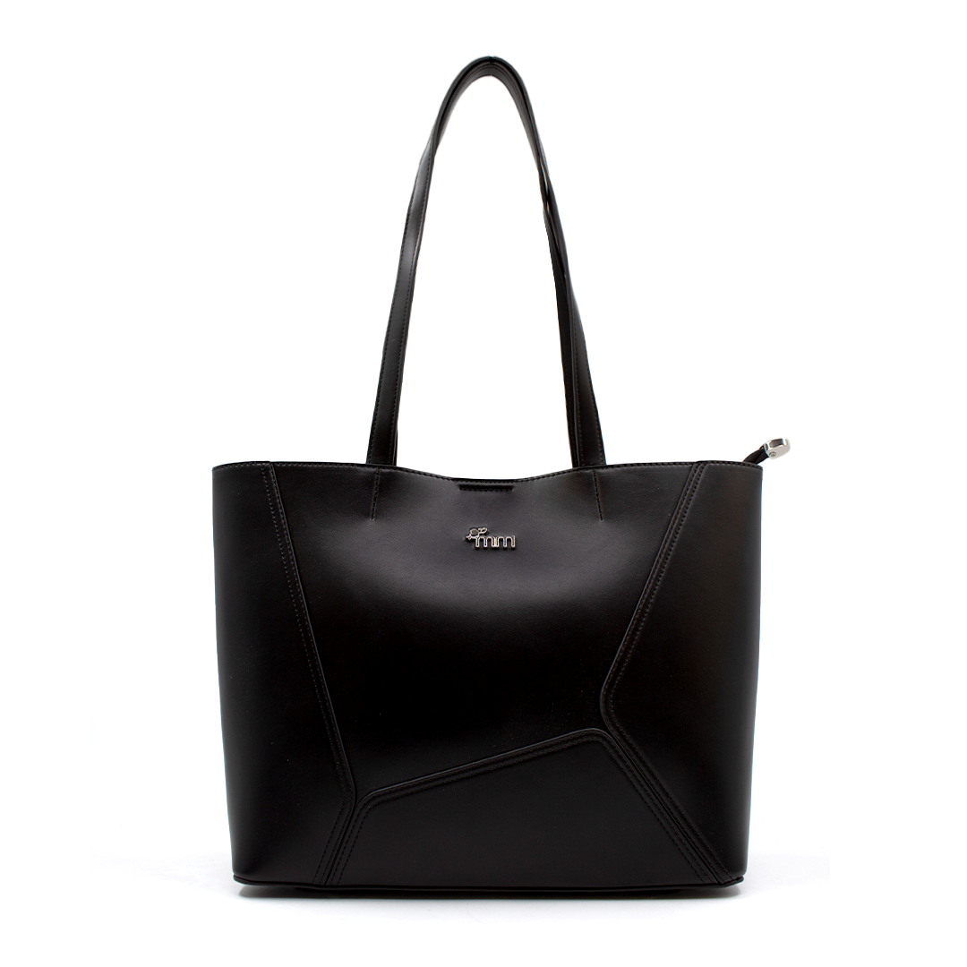 Bolsa para mujer - S5567 - Negro #c:negro