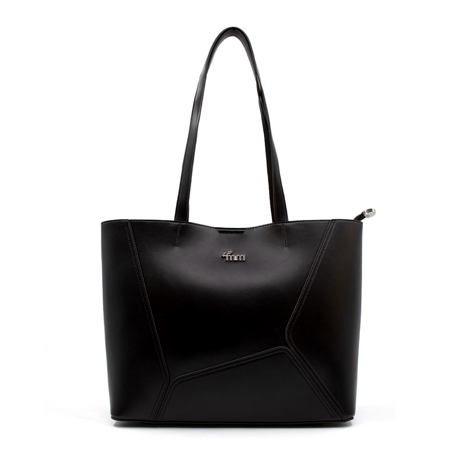 Bolsa para mujer - S5567 - Negro #c:negro