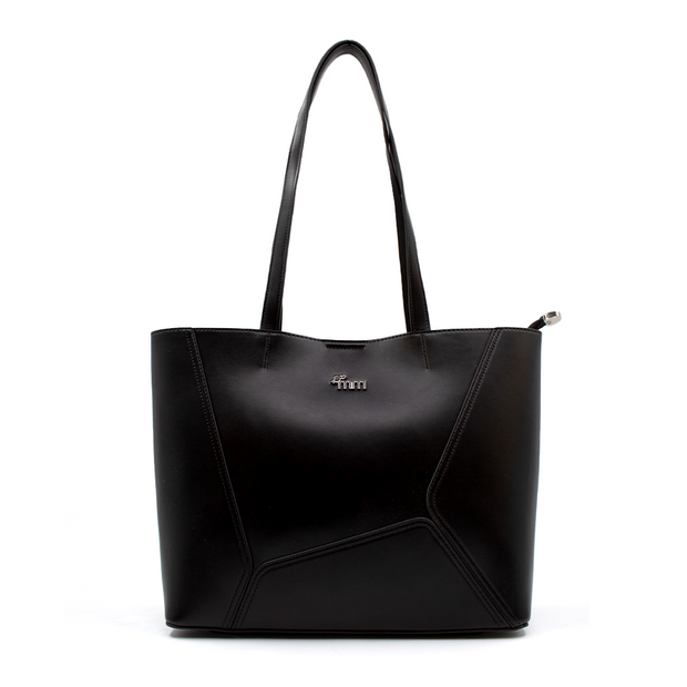Bolsa para mujer - S5567 - Negro #c:negro