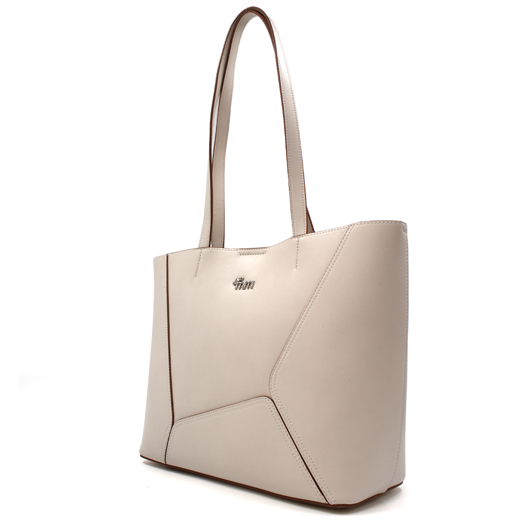 Bolsa para mujer - S5567 - Perla #c:perla
