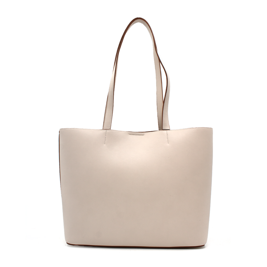 Bolsa para mujer - S5567 - Perla #c:perla