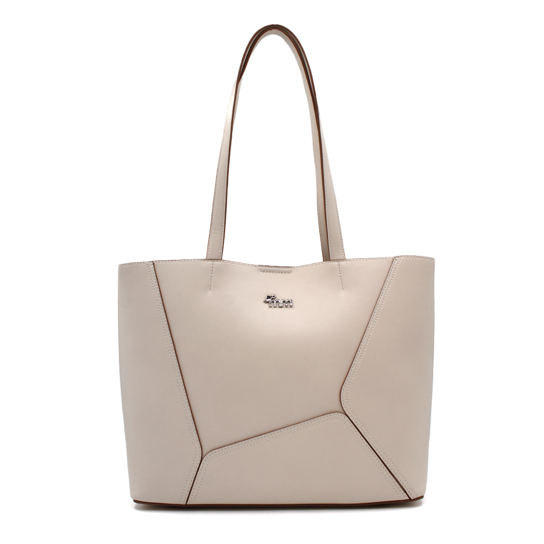 Bolsa para mujer - S5567 - Perla #c:perla