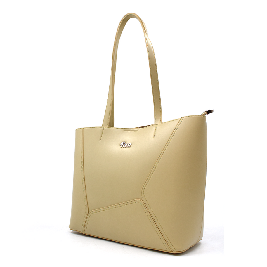 Bolsa para mujer - S5567 - Verde #c:verde