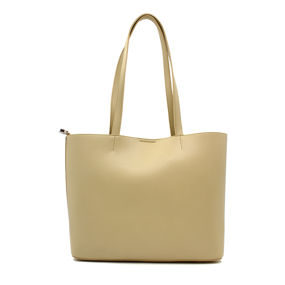 Bolsa para mujer - S5567 - Verde #c:verde