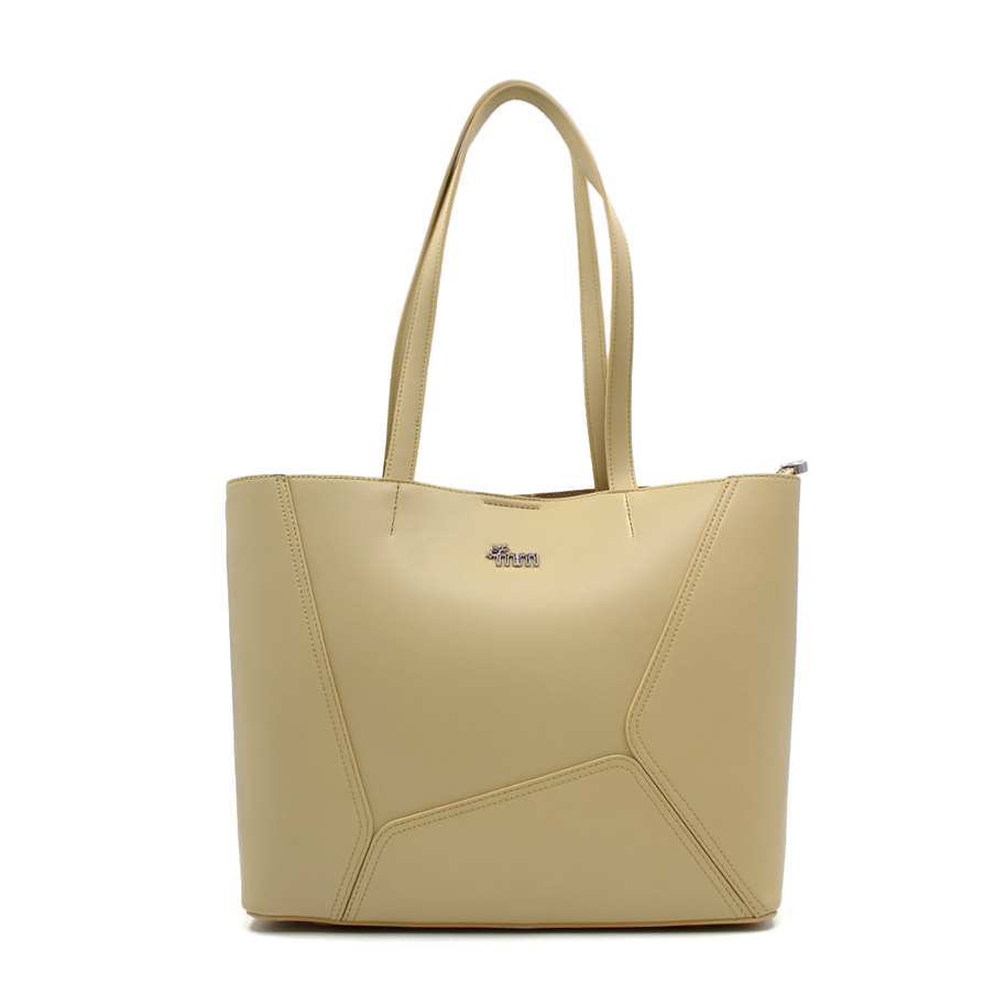 Bolsa para mujer - S5567 - Verde #c:verde