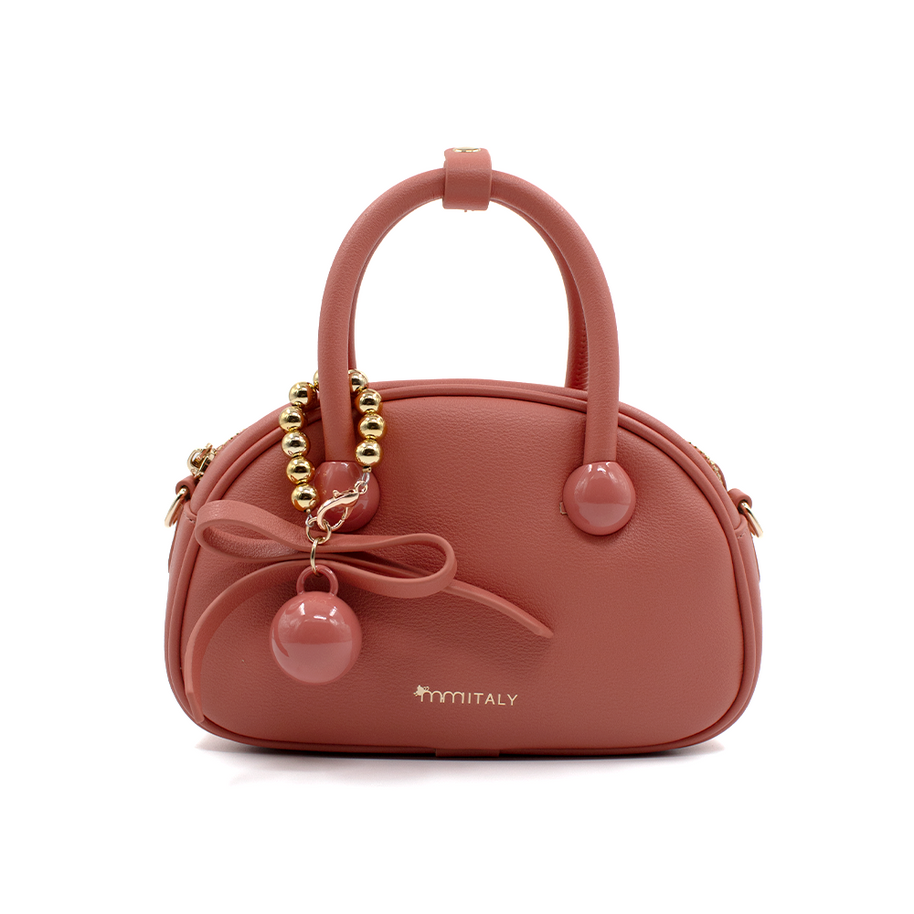 Bolsa para mujer - S5569-6 - Coral #c:coral