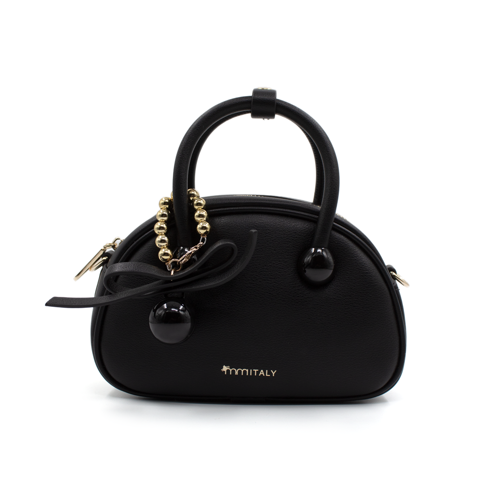 Bolsa para mujer - S5569-6 - Negro #c:negro
