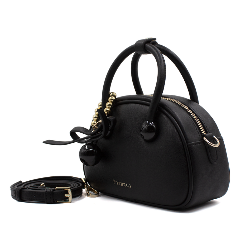 Bolsa para mujer - S5569-6 - Negro #c:negro