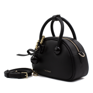 Bolsa para mujer - S5569-6 - Negro #c:negro