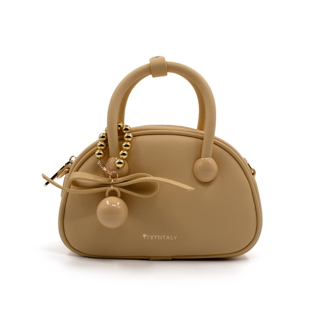 Bolsa para mujer - S5569-6 - Paja #c:paja