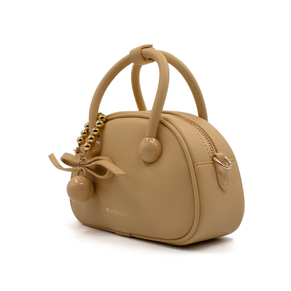 Bolsa para mujer - S5569-6 - Paja #c:paja
