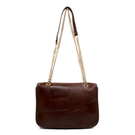 Bolsa para mujer - S5629-4 - Chocolate #c:chocolate