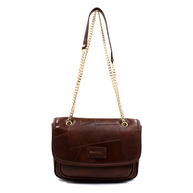 Bolsa para mujer - S5629-4 - Chocolate #c:chocolate
