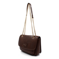 Bolsa para mujer - S5629-4 - Chocolate #c:chocolate
