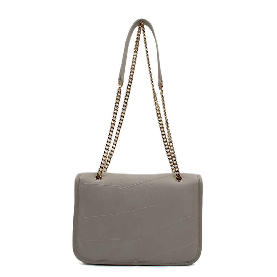 Bolsa para mujer - S5629-4 - Marfil #c:marfil