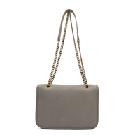 Bolsa para mujer - S5629-4 - Marfil #c:marfil