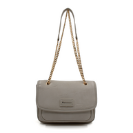 Bolsa para mujer - S5629-4 - Marfil #c:marfil