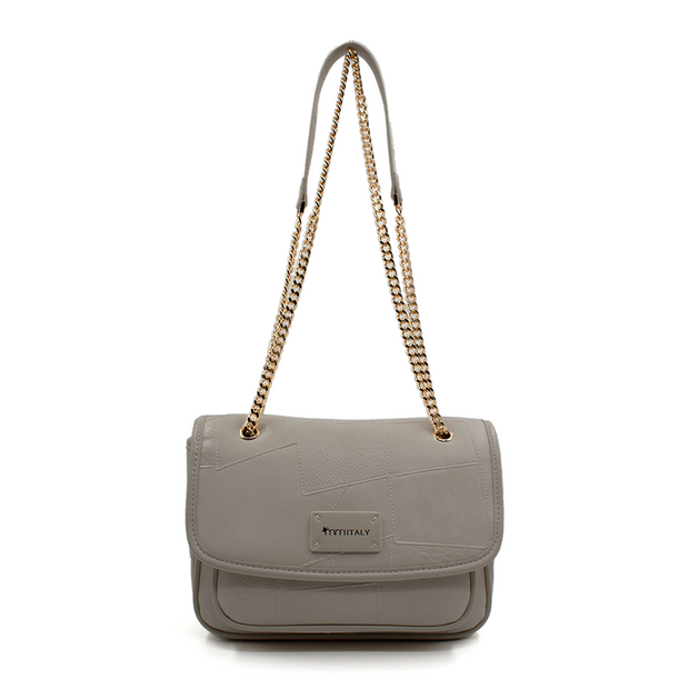Bolsa para mujer - S5629-4 - Marfil #c:marfil