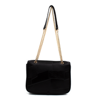 Bolsa para mujer - S5629-4 - Negro #c:negro