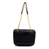 Bolsa para mujer - S5629-4 - Negro #c:negro