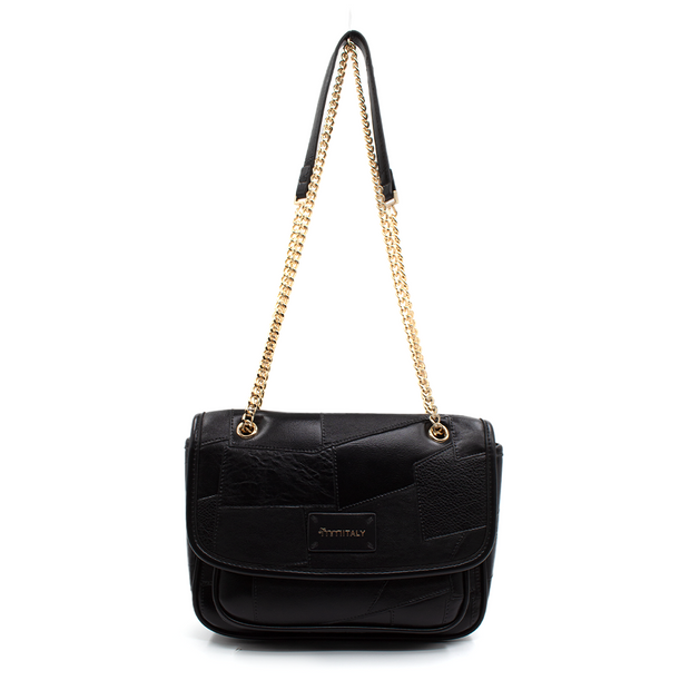 Bolsa para mujer - S5629-4 - Negro #c:negro