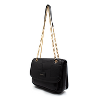Bolsa para mujer - S5629-4 - Negro #c:negro
